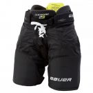 Хоккейные шорты Bauer Supreme 2S Pro Senior Hockey pants
