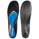 Устілки для ковзанів Bauer Speed Plate 2.0 Insoles- '18