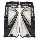 Щитки воротарські дитячі Bauer Prodigy 3.0 Youth Goalie Leg Pads