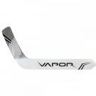 Воротарська ключка Bauer Vapor X2.9 Junior Goalie Stick