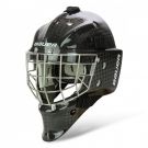Воротарський шолом Bauer Profile 960XPM Sr. Goalie Mask