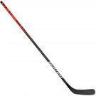 Ключка хокейна Bauer Vapor 2X Team GripTac Junior