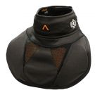 Воротарський захист шиї Aegis Goalkeeper neck protector Sr.