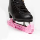 Чехлы для фигурных коньков Roller Gard Ice Skate Guard