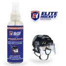 Антифог для візору Elite Hockey Proclear 77 Anti-Fog