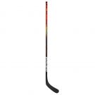 Ключка хокейна Bauer Vapor X2.5 Griptac Junior Hockey Stick