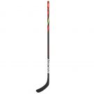 Хоккейная клюшка Bauer Vapor X2.5 Griptac Intermediate Hockey Stick