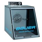 Термоформування ковзанів Bauer Skate Oven III