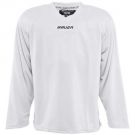 Хокейна майка Bauer Core Practice Hockey Jersey  Senior