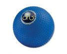 М'ячик для масажу Pro-Tec The Orb 5