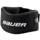 Захист шиї хокейний Bauer NLP7 Youth & Senior Core Neck Guard Collar