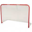 Ворота хокейні Bauer Deluxe Rec Steel Hockey Goal 54