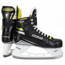 Коньки хоккейные Bauer Supreme S35 Intermediate Ice Hockey Skates