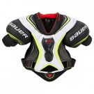 Нагрудник хокейний Bauer Vapor 2X Junior Hockey Shoulder Pads 2020