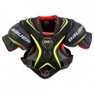 Нагрудник хокейний Bauer Vapor 2X Pro Junior Hockey Shoulder Pads 2020