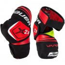 Налокітники хокейні Bauer Vapor X2.9 Senior Hockey Elbow Pads 2020