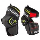 Налокітники хокейні Bauer Vapor 2X Pro Junior Hockey Elbow Pads 2020