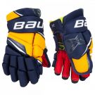 Рукавички хокейні Bauer Vapor X2.9 Junior Hockey Gloves 2020