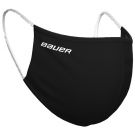 Маска захисна двостороння Bauer double-sided protective mask