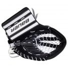 Пастка воротарська Bauer GSX Senior Goalie Blocker