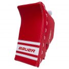 Воротарський блокер Bauer GSX Senior Goalie Blocker