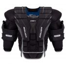 Нагрудник воротарський Bauer GSX Junior Goalie Chest & Arm Protector