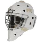 Шолом воротарський хокейний Bauer 930 Senior Certified Straight Bar Goalie Mask