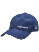 Бейсболка Bauer NE 39Thirty SB Dist Sr. Cap