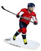 Фигура хоккеиста A. Ovechkin Imports Dragon NHL 12