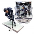 Фігура хокеїста NHL Figures - Steven Stamkos - Tampa Bay Lightning - 6 Inch Figure