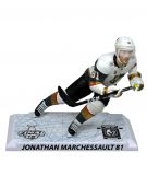 Фигура хоккеиста NHL Figures Jonathan Marchessault Vegas Golden Knights 2018-19 NHL 6