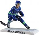 Фігура хокеїста NHL Figures Brock Boeser 6