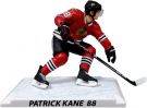 Фігура хокеїста NHL Figures Chicago Blackhawks Patrick Kane Imports Dragon