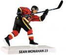 Фігура хокеїста Sean Monahan 2016-17 NHL 6
