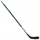Ключка хокейна Bauer Nexus 3N Pro Grip Intermediate Hockey Stick