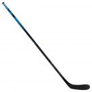 Ключка хокейна Bauer Nexus 3N Grip Junior Hockey Stick