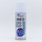 Спортивна заморозка HTA SPRAY ICE 200ml