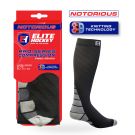 Хокейні шкарпетки для ковзанів Elite Pro-Series Compression Sock