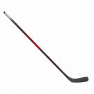 Клюшка хоккейная Bauer Vapor X3.7 Grip Senior Hockey Stick 2021
