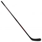 Ключка хокейна Bauer Vapor 3X Pro Grip Intermediate  Hockey Stick 2021