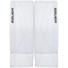 Щитки воротарські Bauer Supreme 3S Intermediate Goalie Leg Pads