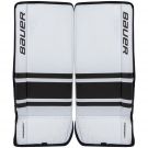 Щитки воротарські дитячі Bauer GSX Prodigy Youth Goalie Leg Pads