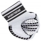 Пастка воротарська дитяча Bauer GSX Prodigy Youth Goalie Glove