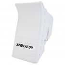 Воротарський блокер Bauer GSX Intemerdiate Goalie Blocker