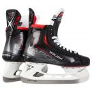 Ковзани хокейні  Bauer Vapor 3X Pro Intermediate Ice Hockey Skates