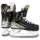 Ковзани дитячі хокейні Bauer Vapor 3X Youth Ice Hockey Skates