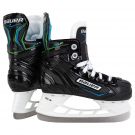 Ковзани дитячі хокейні Bauer X-LP Youth Ice Hockey Skates