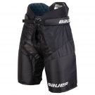 Шорти хокейні Bauer X Intermediate Ice Hockey Pants