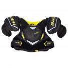 Нагрудник хокейний дитячий Bauer Supreme Ultrasonic Youth Hockey Shoulder Pads