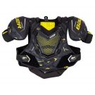 Нагрудник хокейний Bauer Supreme 3S Junior Hockey Shoulder Pads